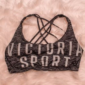 Brand new Victoria Secret bra #VictoriaSecret